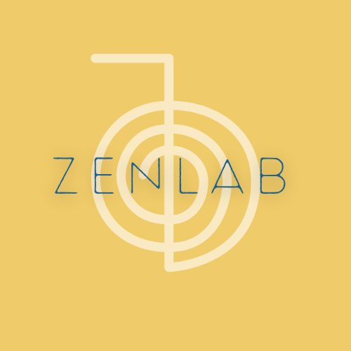 Zenlab